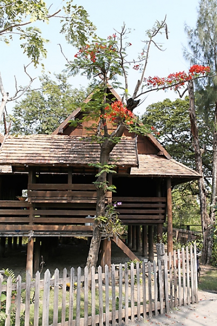 Muang Boran-2005-082